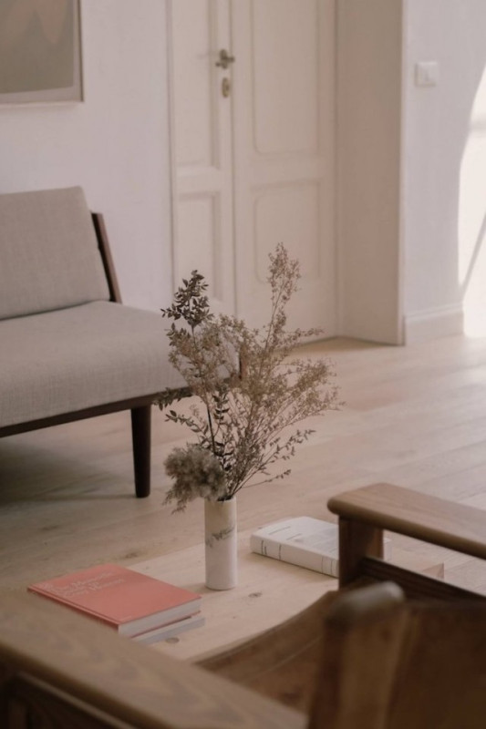 peluche74 loft a firenze 5