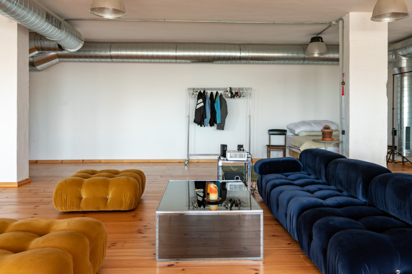 plush74 loft j 2 (2)