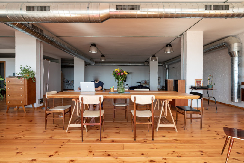 plush74 loft j 7 (4)