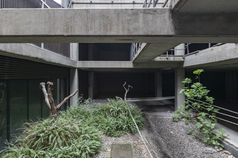 plush74 loft manuel1 10