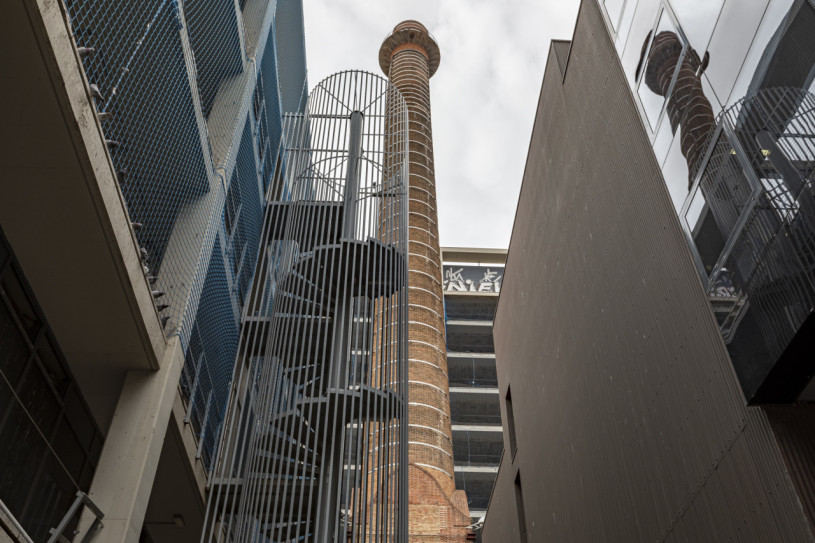 plush74 loft manuel1 5