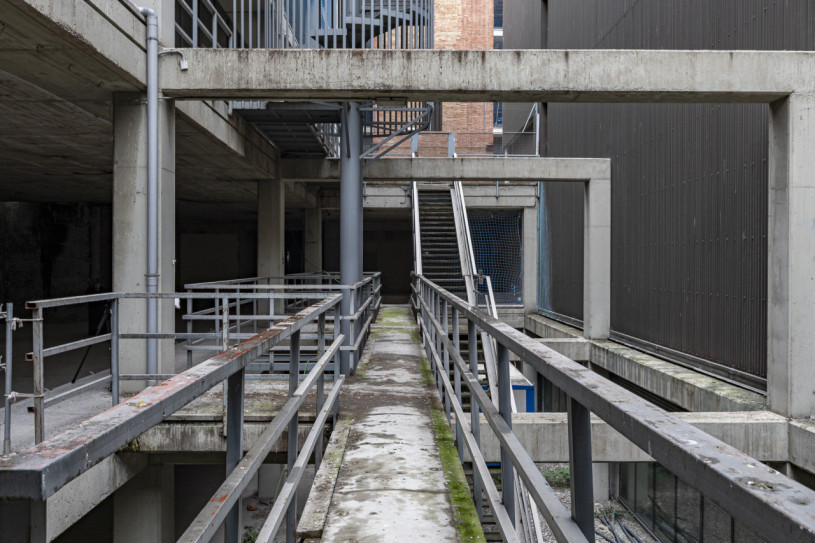 plush74 loft manuel1 7