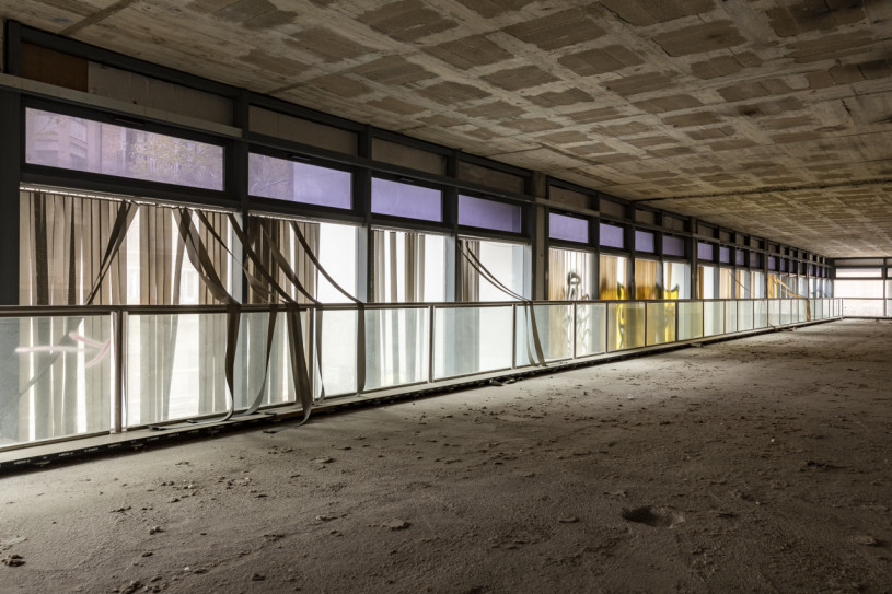 plush74 loft manuel1 8