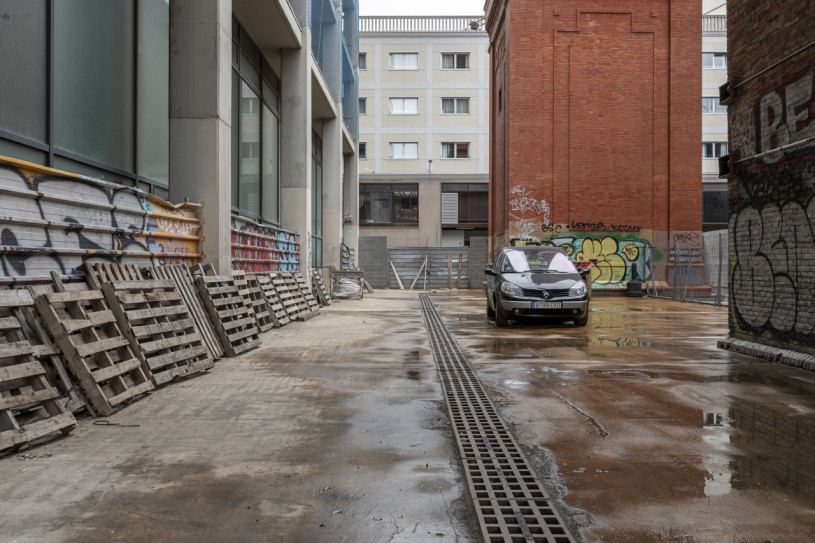 plush74 loft manuel1 9