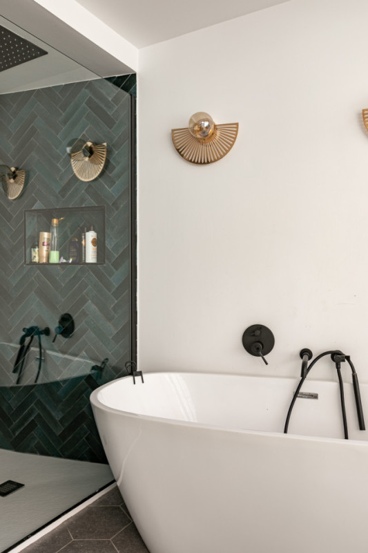 plush74 loft sara1 1