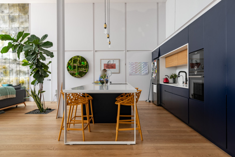 plush74 loft sara1 3