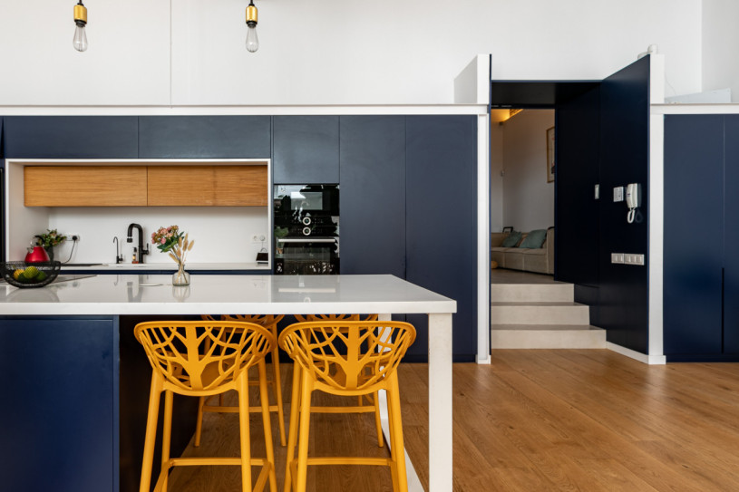 plush74 loft sara1 4