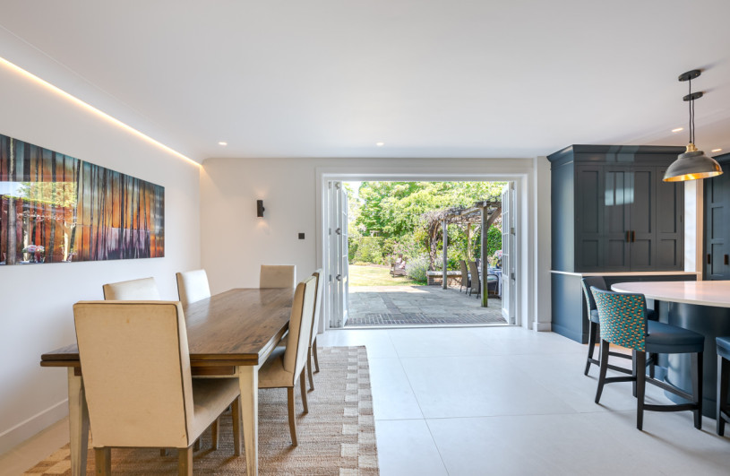 felpa74 casa longwood 1