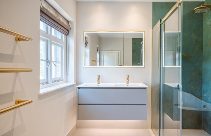 felpa74 casa longwood 10