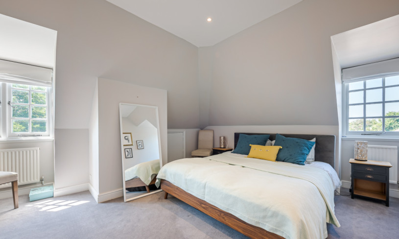 felpa74 casa longwood 11