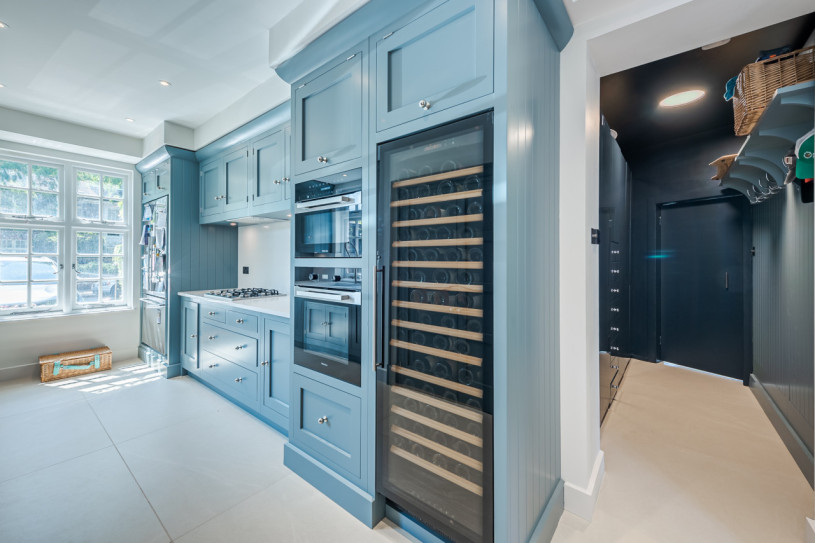 felpa74 casa longwood 15