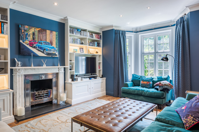 felpa74 casa longwood 16