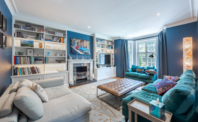 felpa74 casa longwood 18