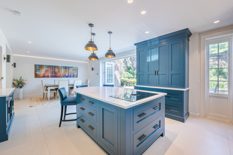 felpa74 casa longwood 2