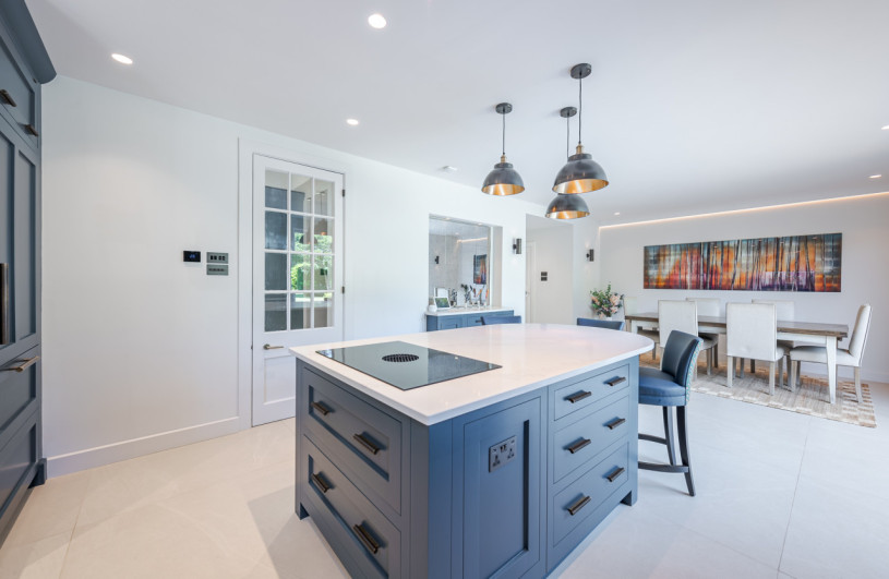 felpa74 casa longwood 20