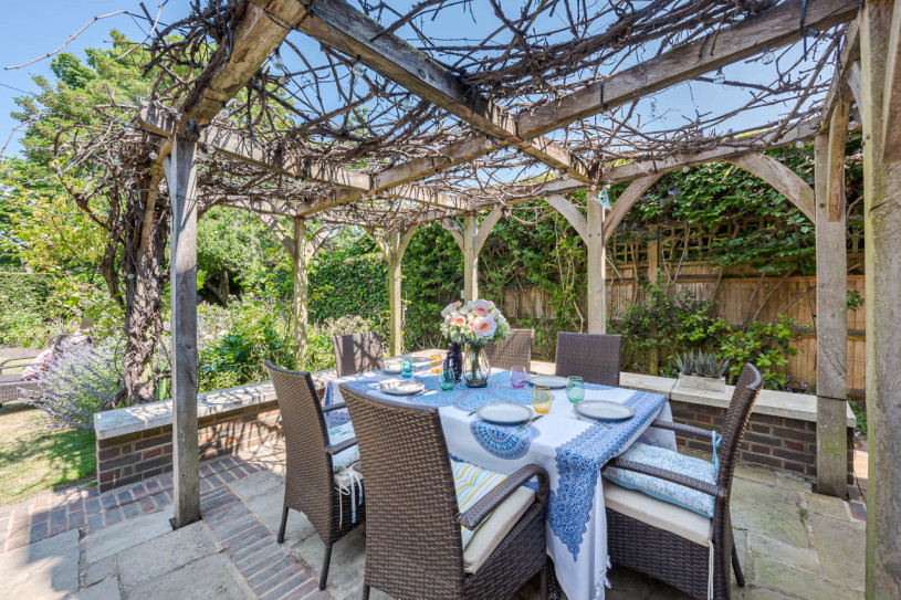 felpa74 casa longwood 25