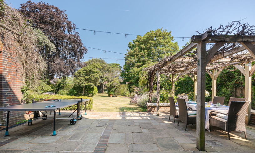 felpa74 casa longwood 27