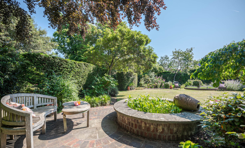 felpa74 casa longwood 29