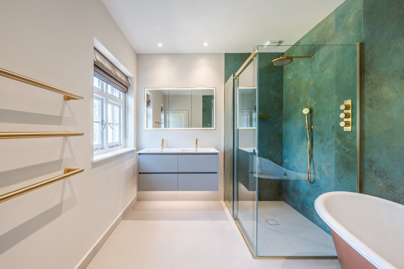 felpa74 casa longwood 4