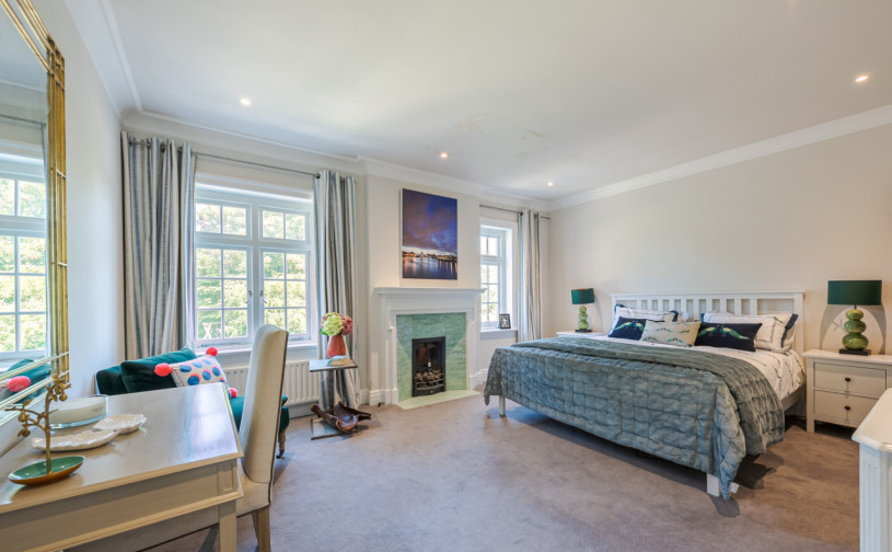 felpa74 casa longwood 5