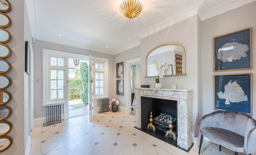 felpa74 casa longwood 6