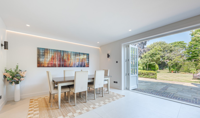 felpa74 casa longwood 7