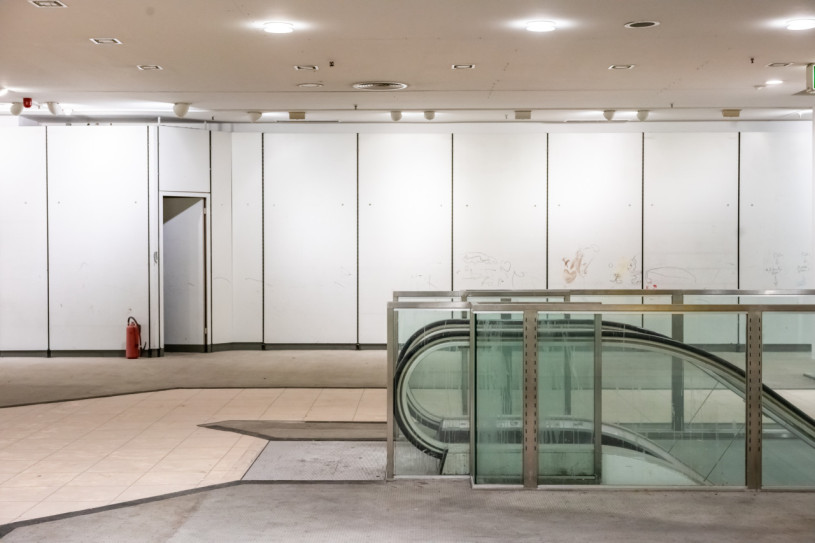 plush74 lost mall berlin 10 (1)