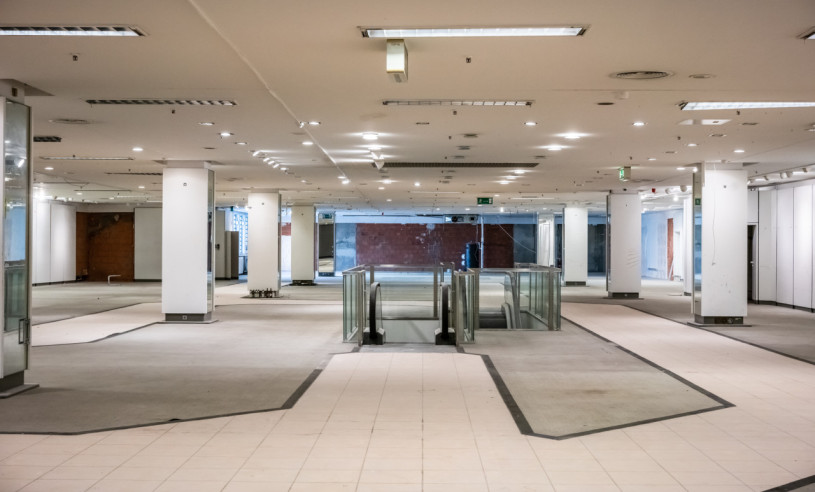 plush74 lost mall berlin 10 (2)