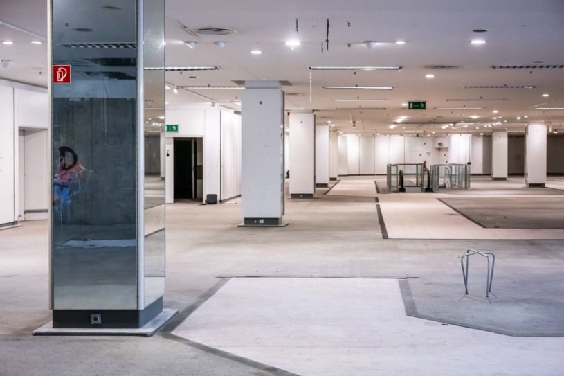 plush74 lost mall berlin 10