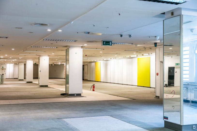 plush74 lost mall berlin 13