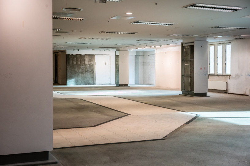 plush74 lost mall berlin 16