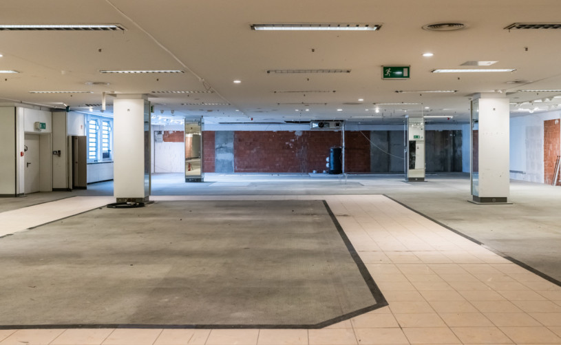 plush74 lost mall berlin 20