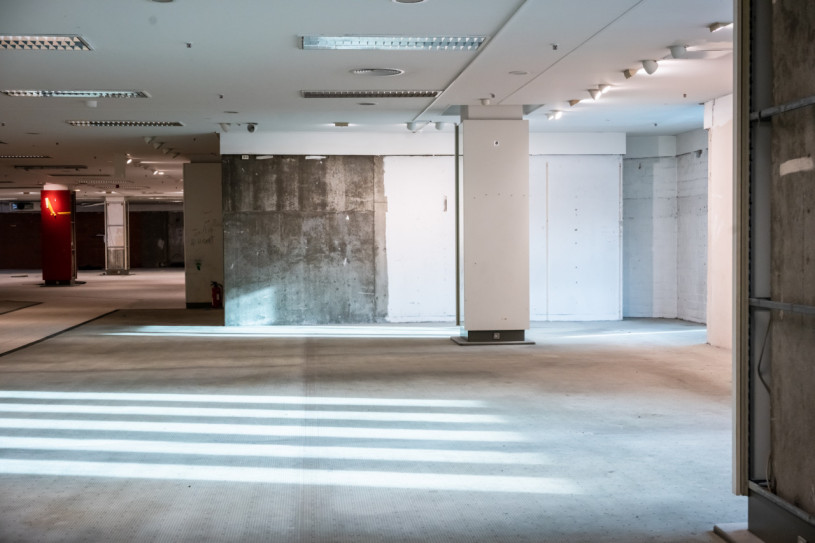 plush74 lost mall berlin 23 (2)