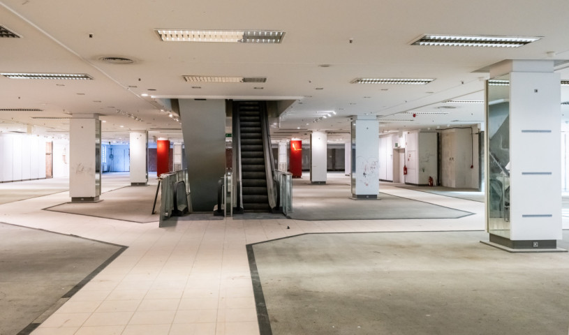 plush74 lost mall berlin 24 (1)