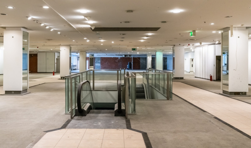 plush74 lost mall berlin 24 (3)