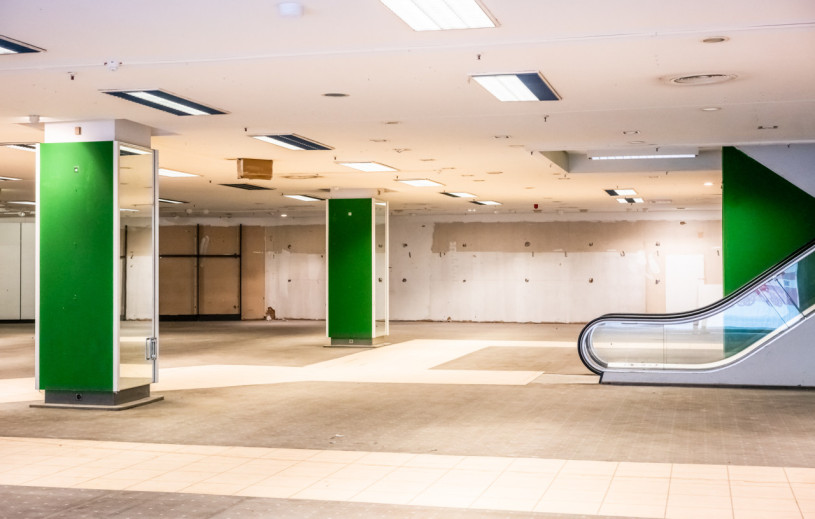 plush74 lost mall berlin 27