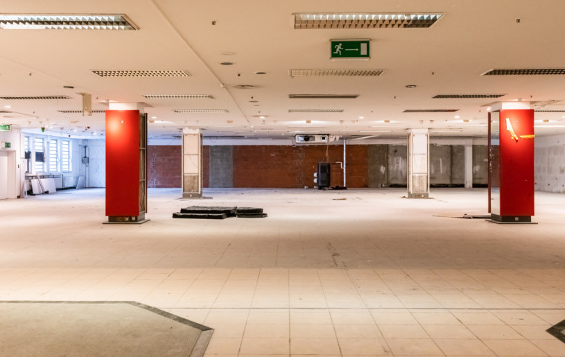 plush74 lost mall berlin 37 (1)