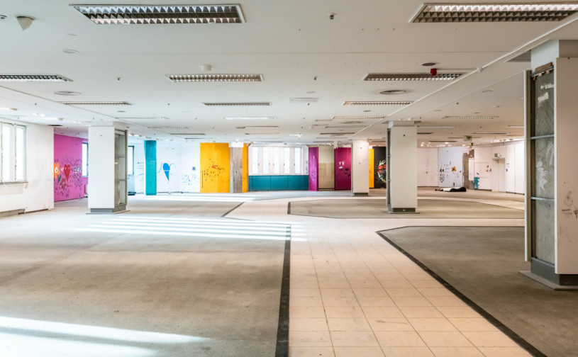 plush74 lost mall berlin 37