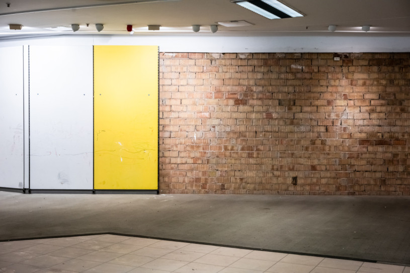 plush74 lost mall berlin 38 (3)