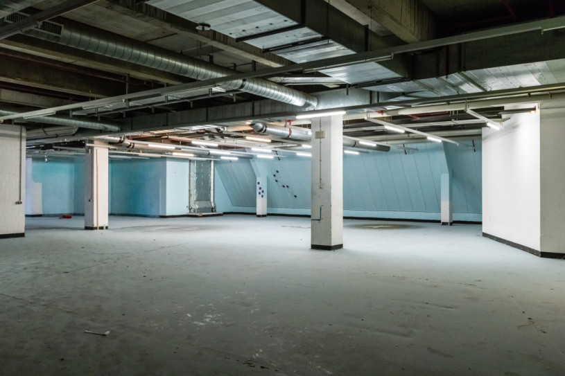 plush74 lost mall berlin 38