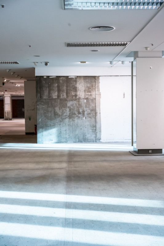 plush74 lost mall berlin 4 (1)