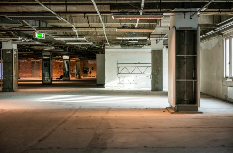 plush74 lost mall berlin 40 (3)