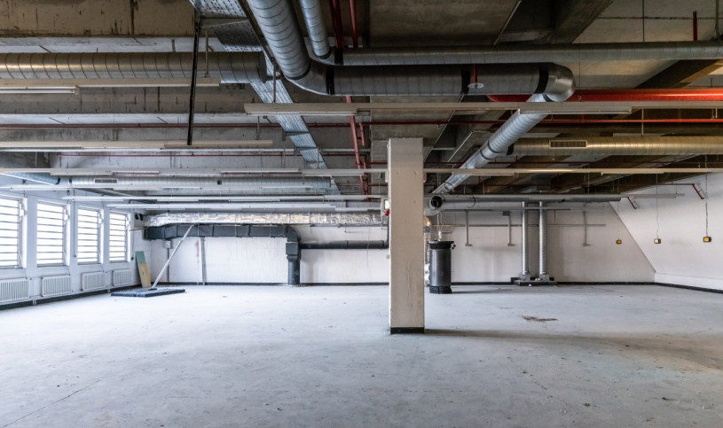 plush74 lost mall berlin 40 (4)