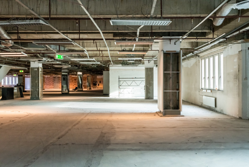 plush74 lost mall berlin 40