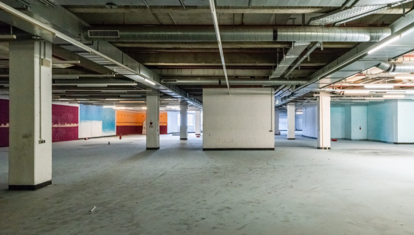 plush74 lost mall berlin 52