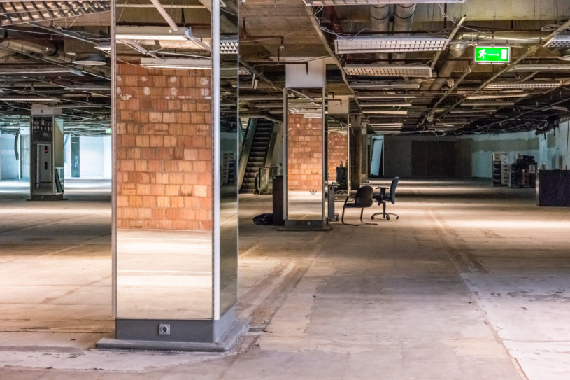 plush74 lost mall berlin 53 (2)