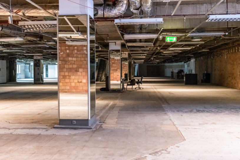 plush74 lost mall berlin 53 (3)