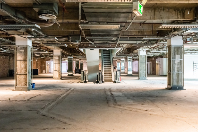 plush74 lost mall berlin 53 (4)