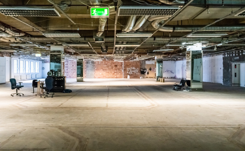 plush74 lost mall berlin 53 (5)