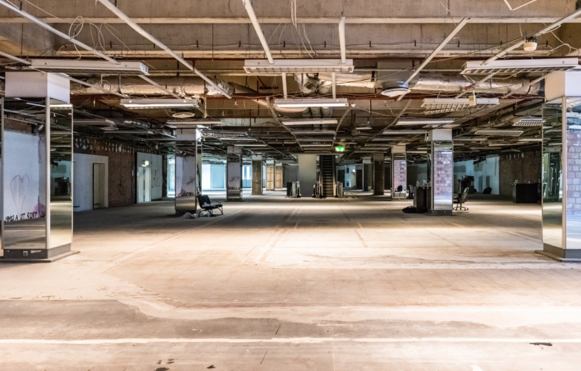 plush74 lost mall berlin 53 (6)